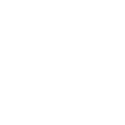logo-web-chinatown