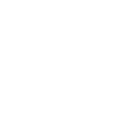logo-web-teatro